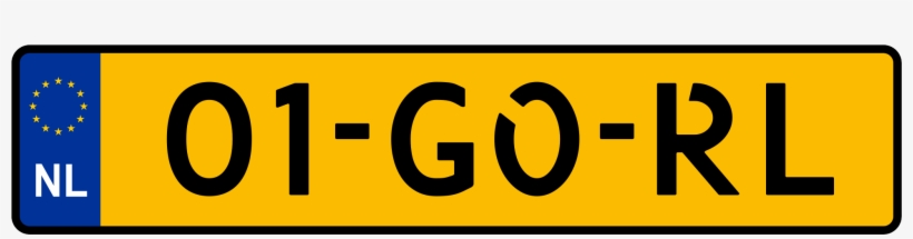Open - Dutch Plate, transparent png download