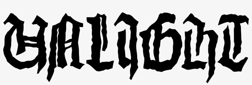 Download - Boston Truck Style Font, transparent png download