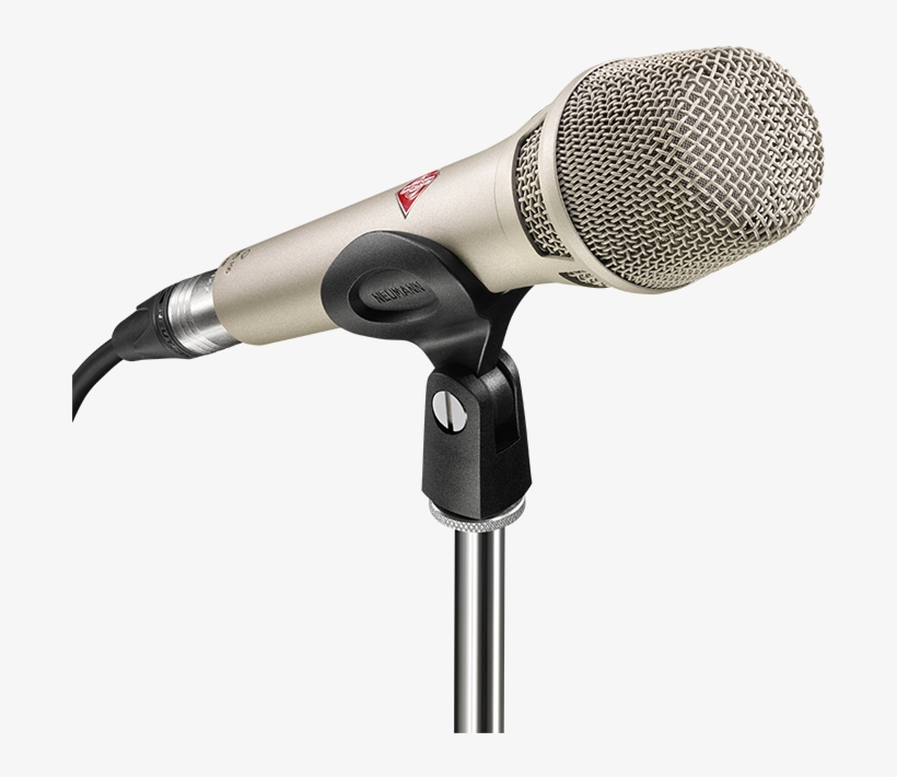 Product Detail X2 Desktop Kms 105 With Sg105 Neumann - Sennheiser Asp 113 3-way Passive Antenna Splitter, transparent png download