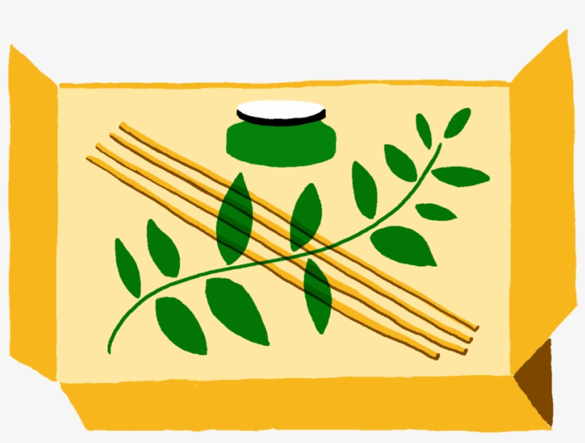 03 Pesto New, transparent png download