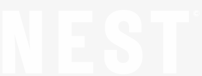 Number, transparent png download