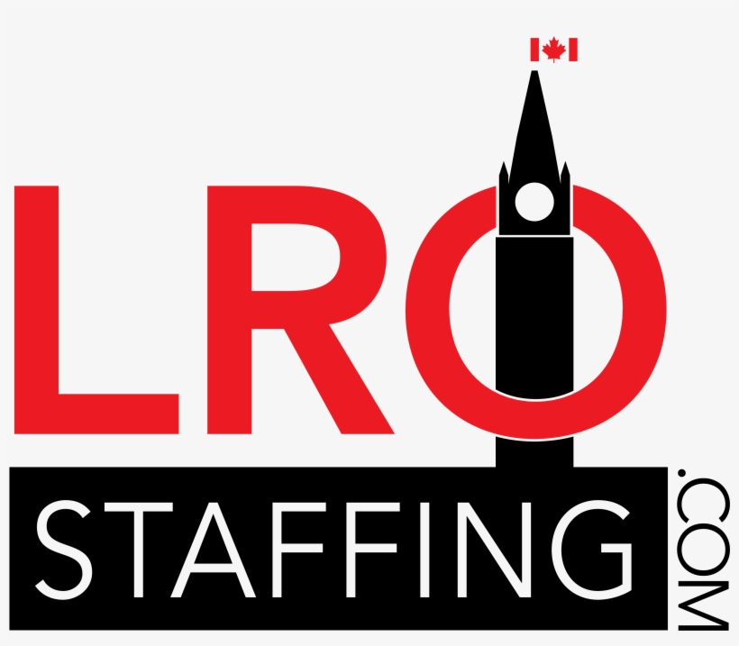 Lro Staffing, transparent png download