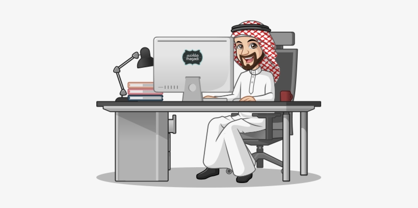 We Look For Professional, Talented And Committed New, transparent png download