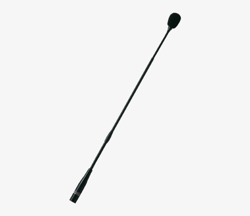 Mc265 - Rtd 2 F3105 36t, transparent png download