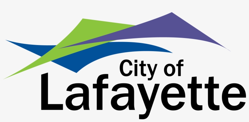 Job Opportunities - Wyndham Garden Lafayette Logo, transparent png download