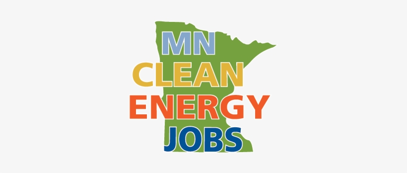 Mn Clean Energy Job Board - Future Energy Nigeria Logo, transparent png download