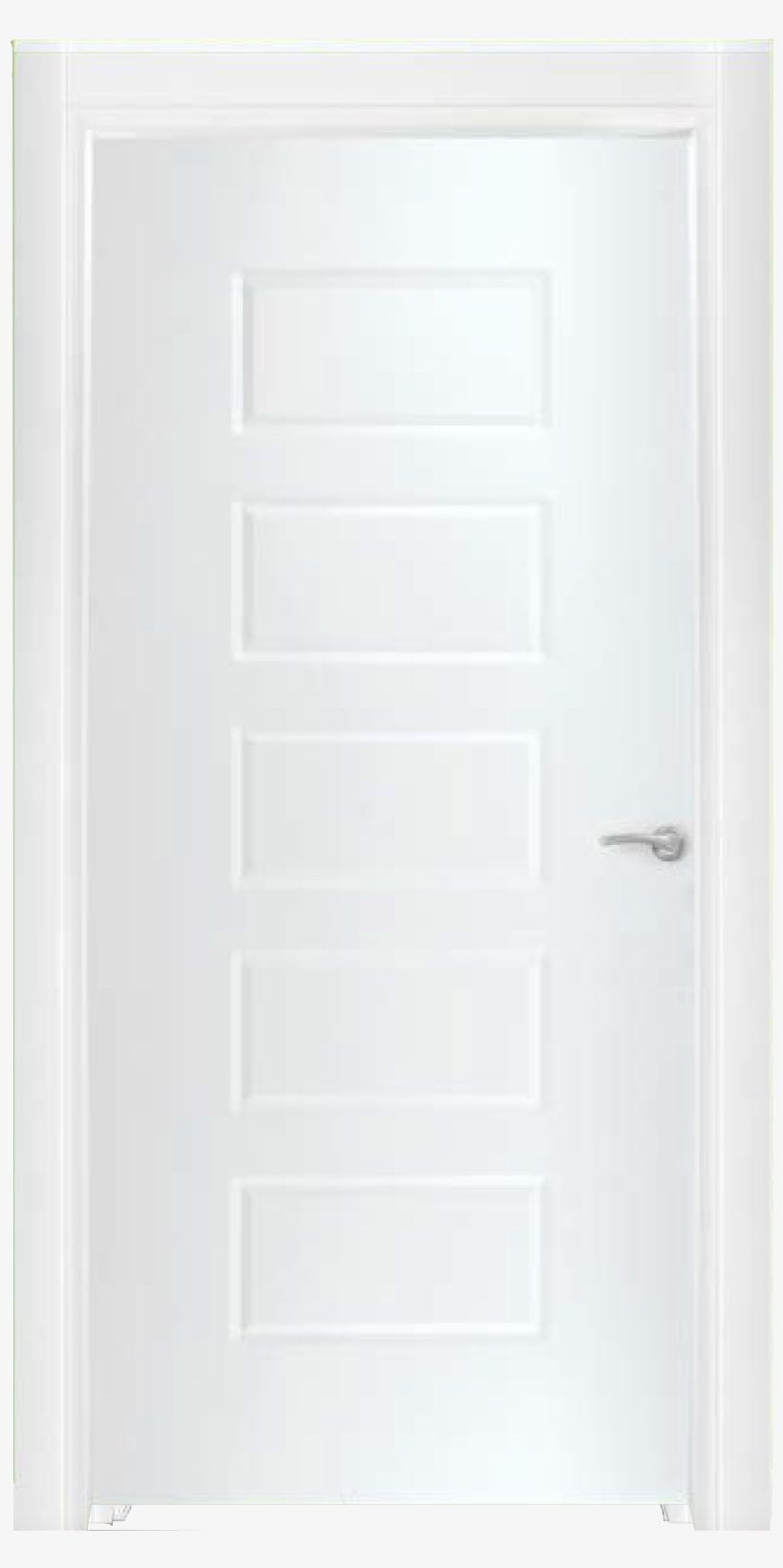 Select Job (map)opt1 - Job, transparent png download