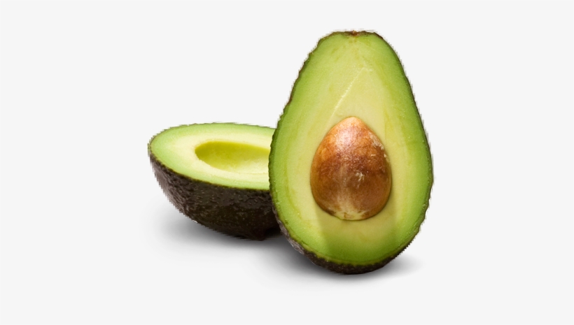 Avocado Png, transparent png download
