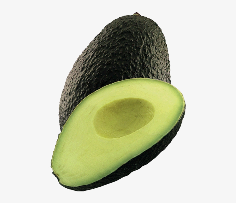 Palta O Aguacate - Palta Subsole, transparent png download