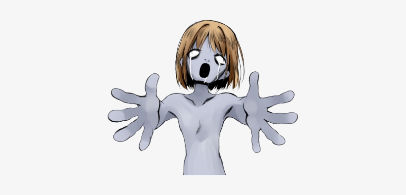 Collina B - Mad Father Subjects, transparent png download