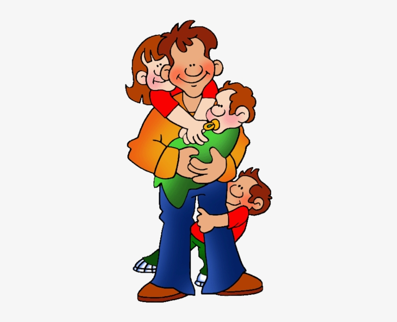 Share This Image - Fathers Day 2018 Png, transparent png download