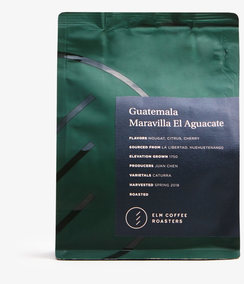 Guatemala, transparent png download