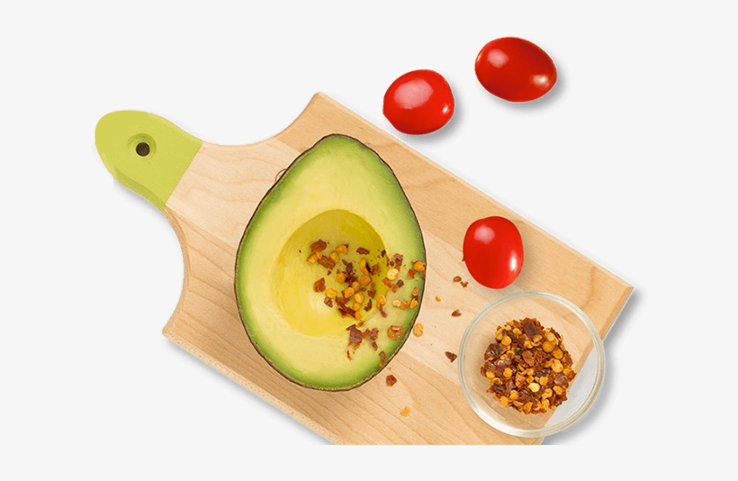 Introducing New Veggies - Breakfast Cereal, transparent png download