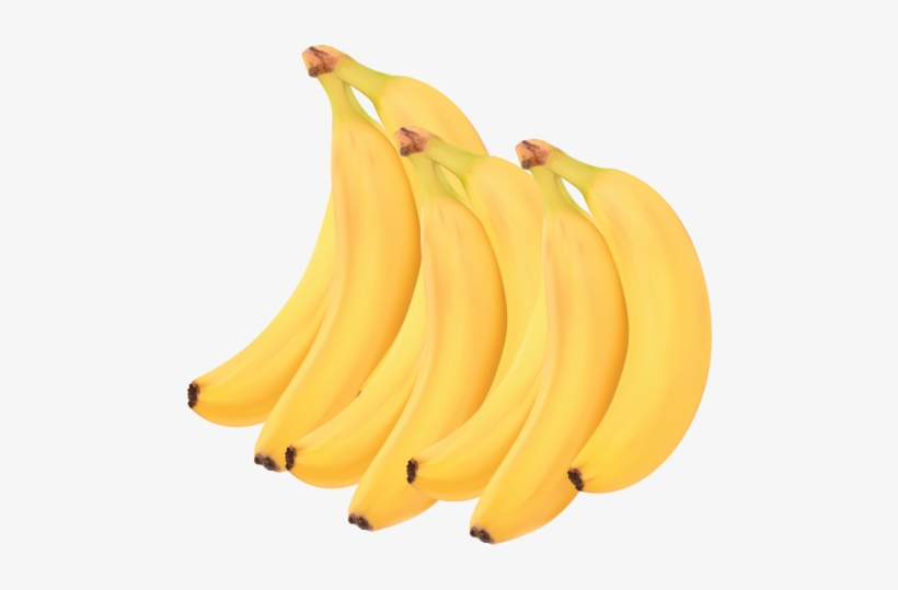 Gratis Png Y Vector - Fruit, transparent png download