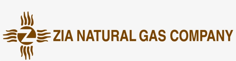 Back Home - Zia Natural Gas, transparent png download