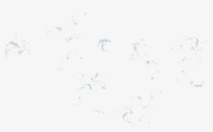 Water Fx Unlimited - Cloud, transparent png download