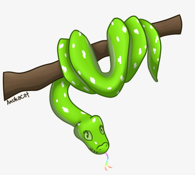 I Have Too Many Characters And Not Enough Time To Draw, transparent png download