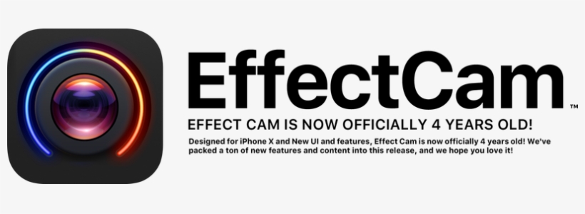 Vary From The Feel Of Film Camera To The Unique Sets - Drk Fulda, transparent png download