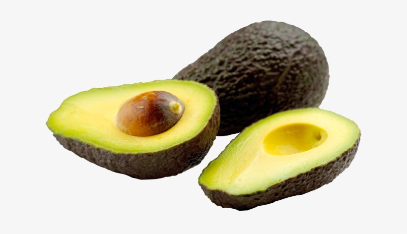 Anterior Siguiente - Beautiful Avocado, transparent png download