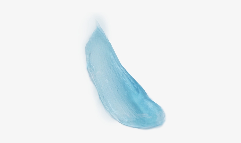 Baxter Of California - Baxter Of California Hard Water Pomade, transparent png download