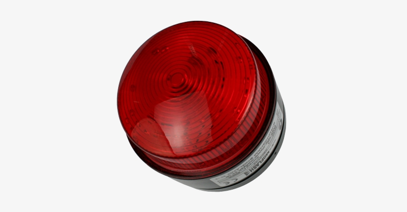 We Supply All The Necessary Accessories To Install - Light, transparent png download