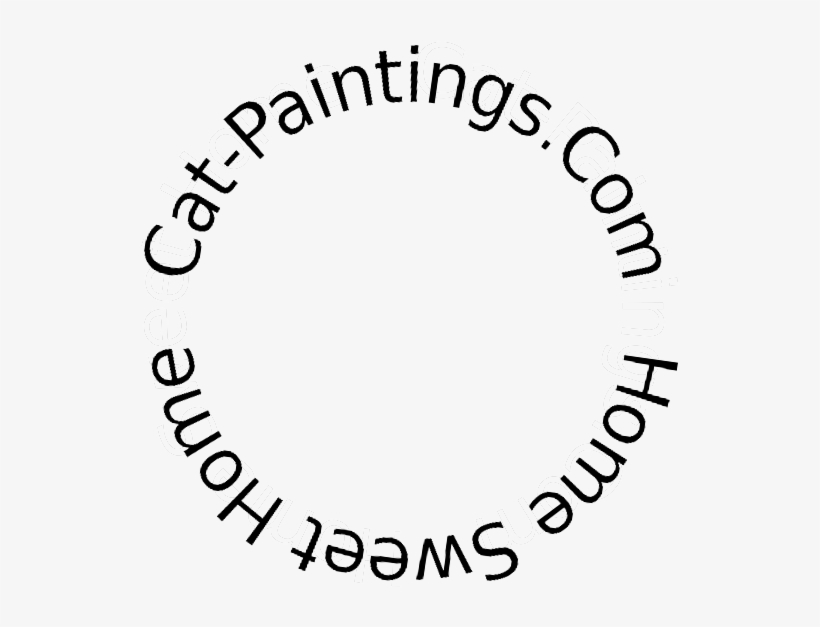 Circle - Bienvenido En Idiomas Png, transparent png download