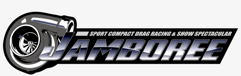 Jamboreeshop Ebay Stores Png Titan Chainsaw Ebay - Parallel, transparent png download