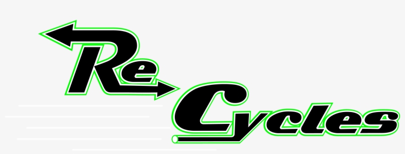 Why Our Parts Are The Best - Recycling, transparent png download