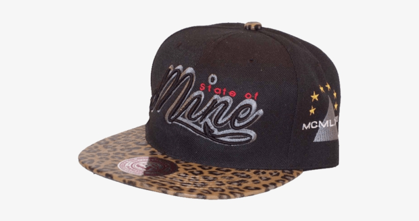 Remove Background From Image With Png - Baseball Cap, transparent png download