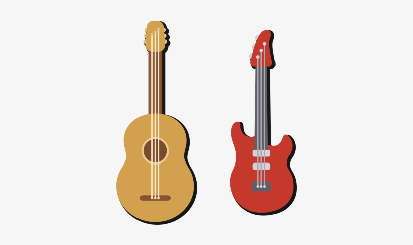Share Your Love For Music With Millions - Musical Instrument, transparent png download