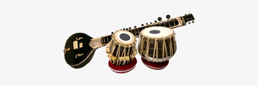 Ukulele, Music Instruments, Musical Instruments - Tabla Png, transparent png download