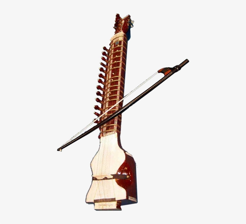 Dilruba - February 11, transparent png download