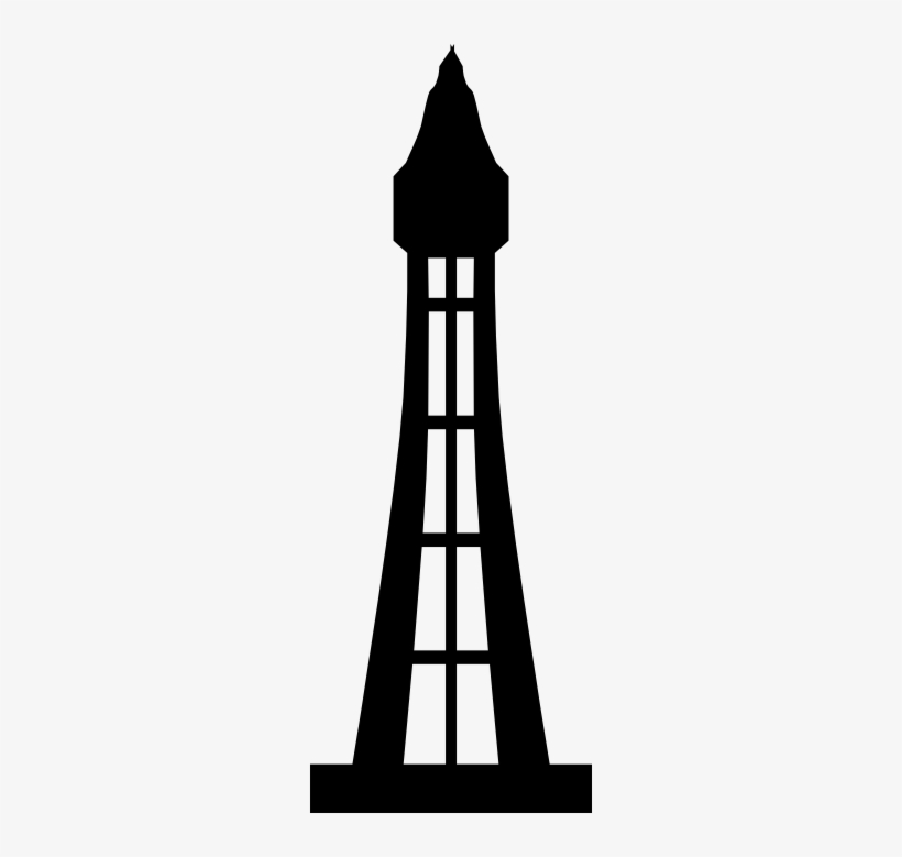 Cn,tower,256x256 Icon - Cn Tower, transparent png download