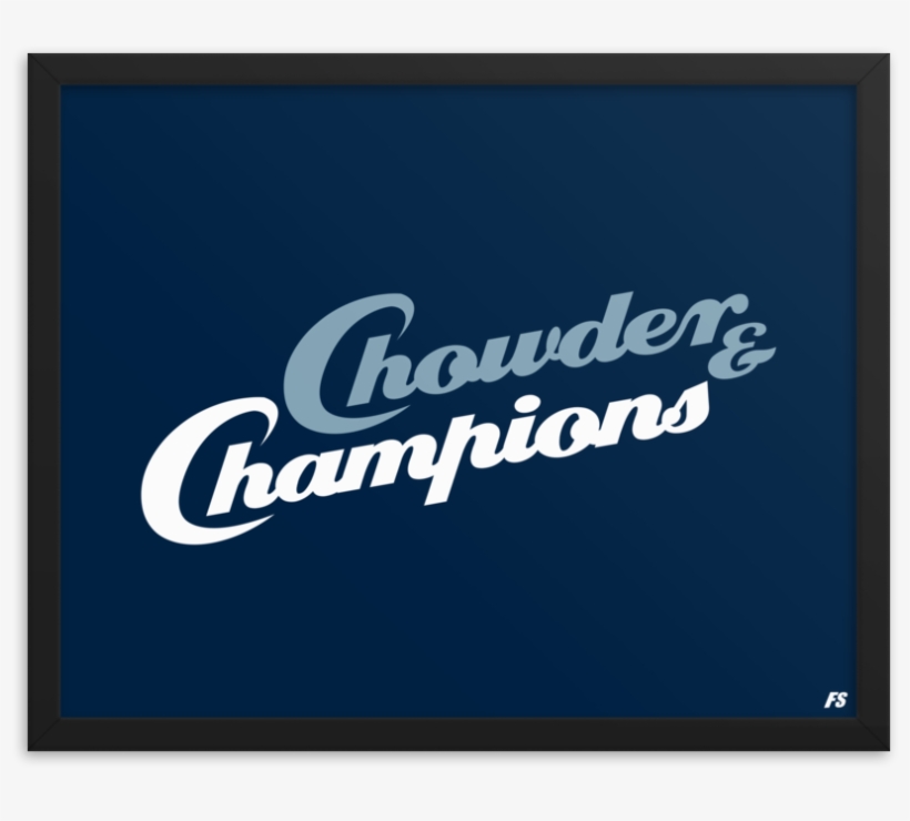 Bad Company Band, transparent png download