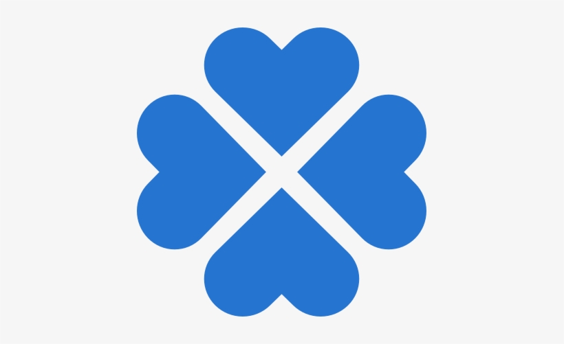 Lotteries Or Social Gaming Has A Venerable, Ancient, - Business Card, transparent png download