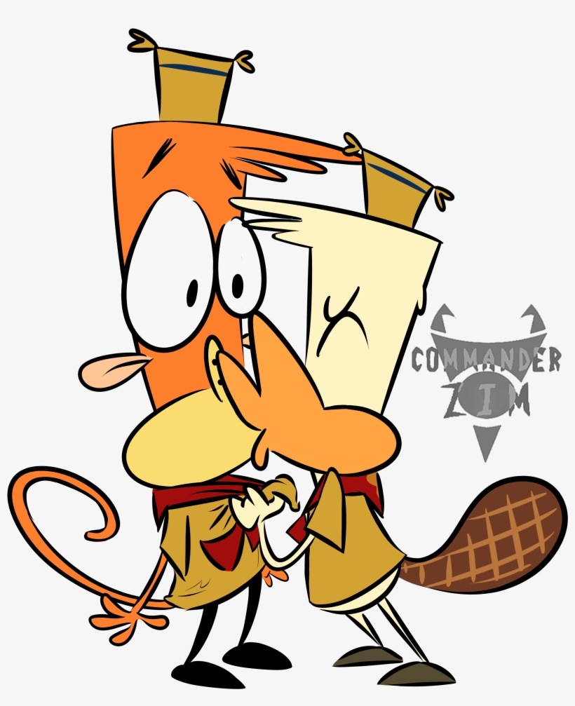 Picture Freeuse Stock Lazed Kiss Attack Transparent - Fan Art, transparent png download