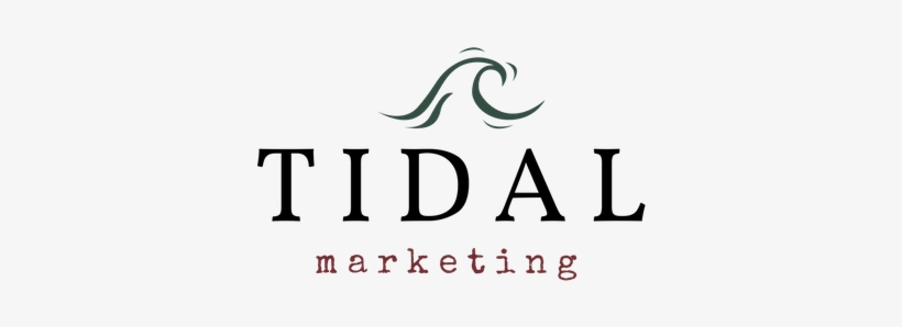 Moon & Tide - Appliance Recycling Centers Of America, transparent png download