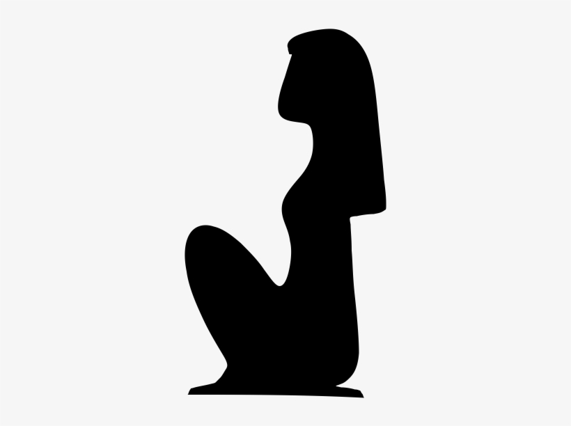 Vector Graphics, transparent png download