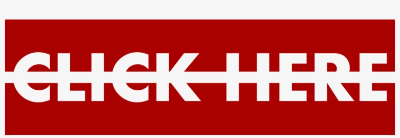 Click Here Symbol Sign Internet Button Ico - Botão De Inscreverse Png, transparent png download