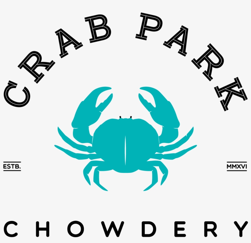 Hours - Logo Smk Pgri 1 Ngawi, transparent png download