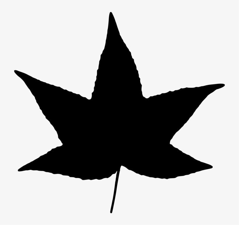 Download Png - Rimas De Hadas, transparent png download