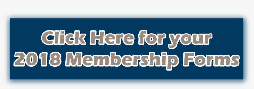 The Lakes Golf Club - Parallel, transparent png download