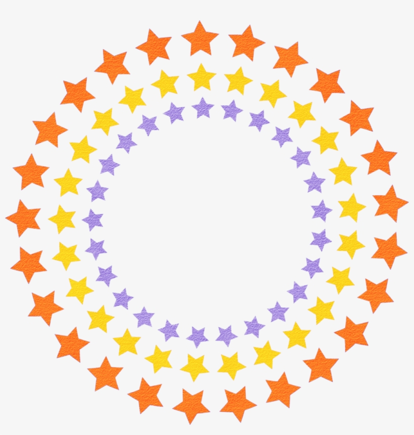 Kmill Wordart2 - Trr Polytechnic College Meerpet, transparent png download