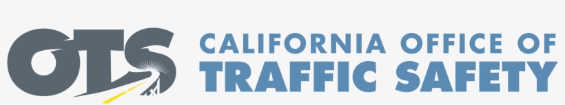 California: Scenic Driving Tours Along Coastal Highways, transparent png download