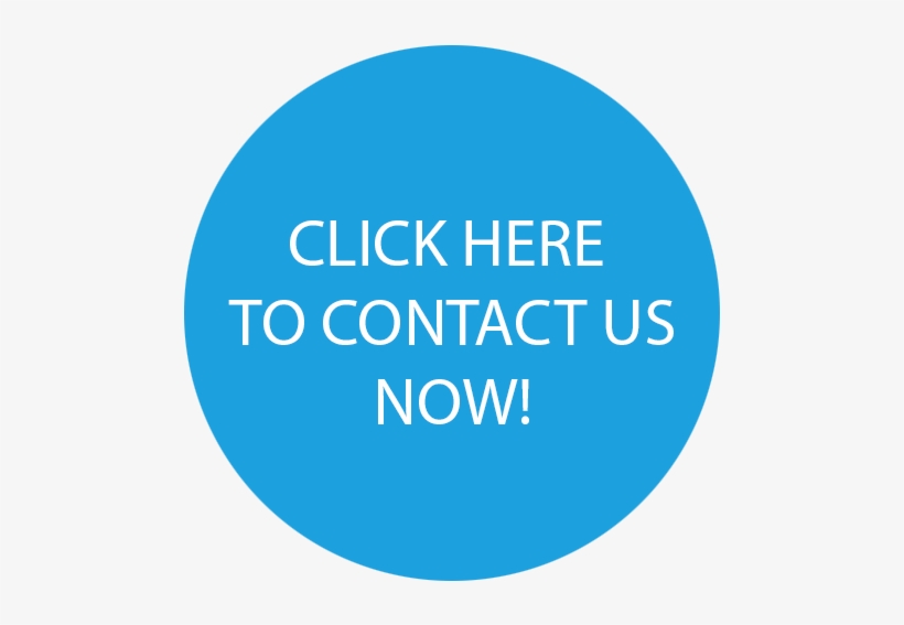 Original Size Is 500 × 500 Pixels - National Social Assistance Programme Logo, transparent png download