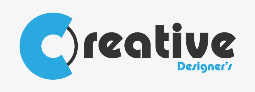 Creative Designer - Creative Designer Png, transparent png download