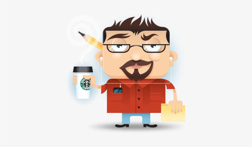 Find Local Designers, Developers & Photographers - Designer, transparent png download