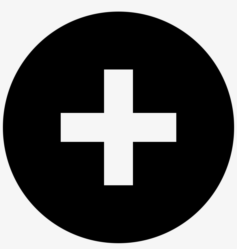 Industry Factory Industrial Production Company Building - Instagram Logo Black Vector, transparent png download