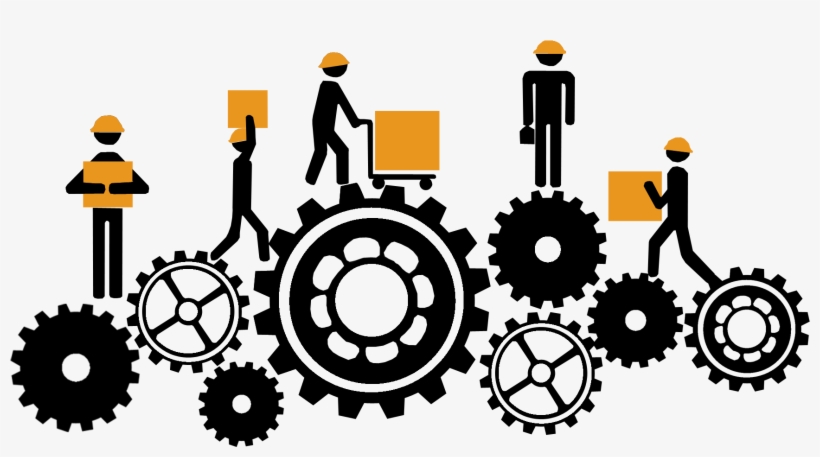 Nevertheless - High Cost Of Investment, transparent png download