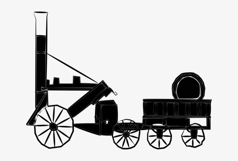 Revolucion Industrial Png - Imagenes De La Revolucion Industrial Png, transparent png download